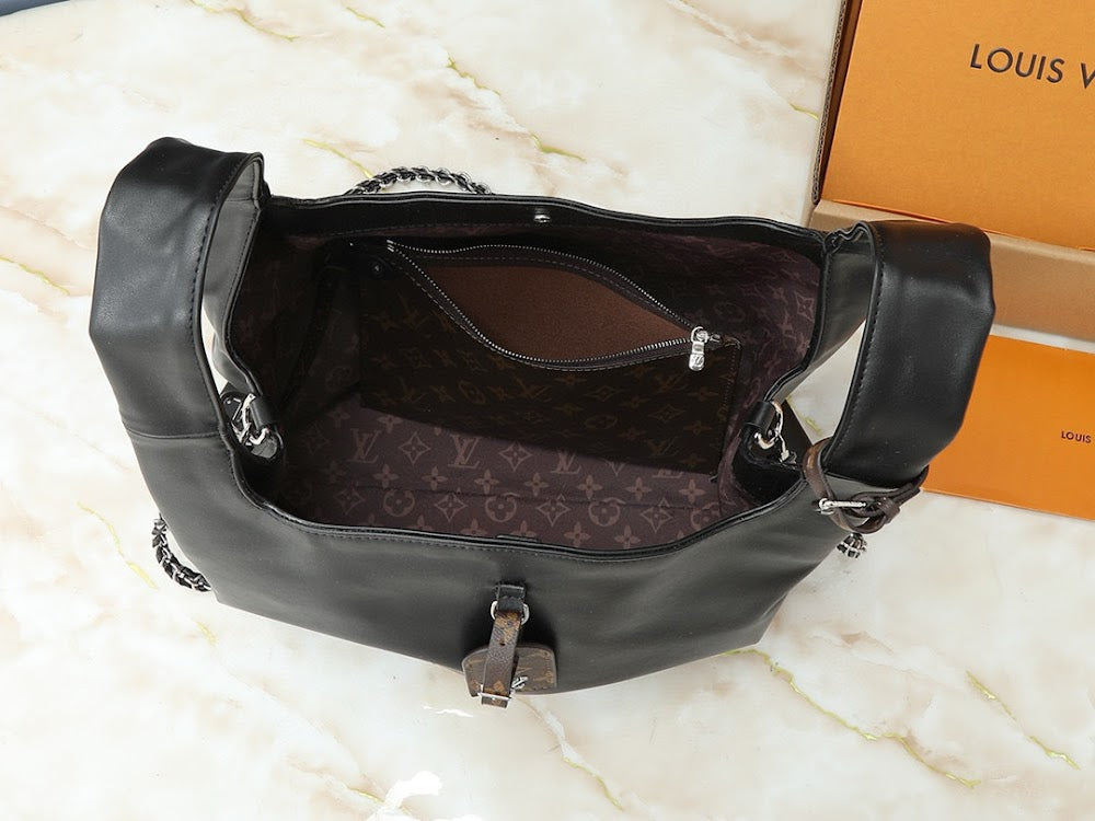 Dragons Bags ln Luxury Bag --81573