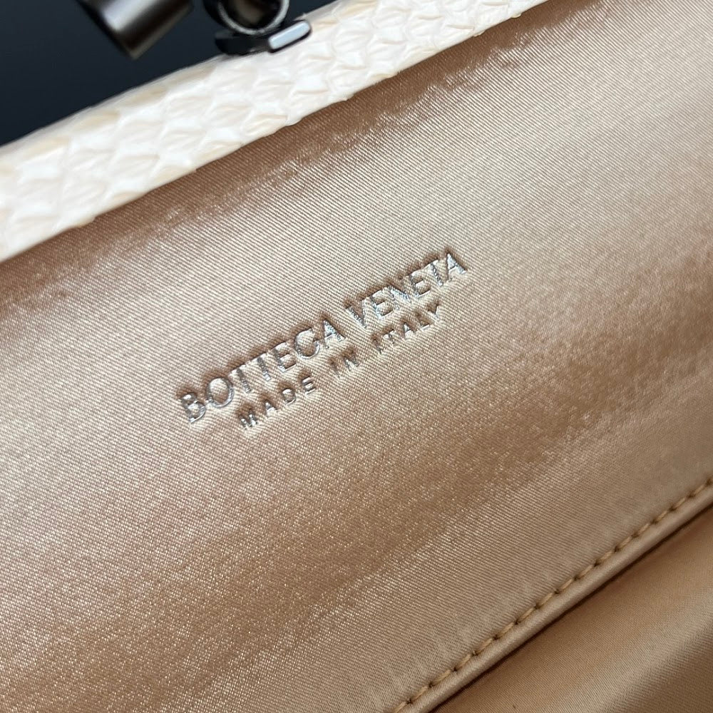 Dragons Bags Bottegan Luxury Bag --90339