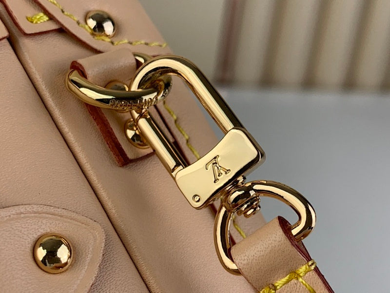 Dragons Bags ln Luxury Bag --61790