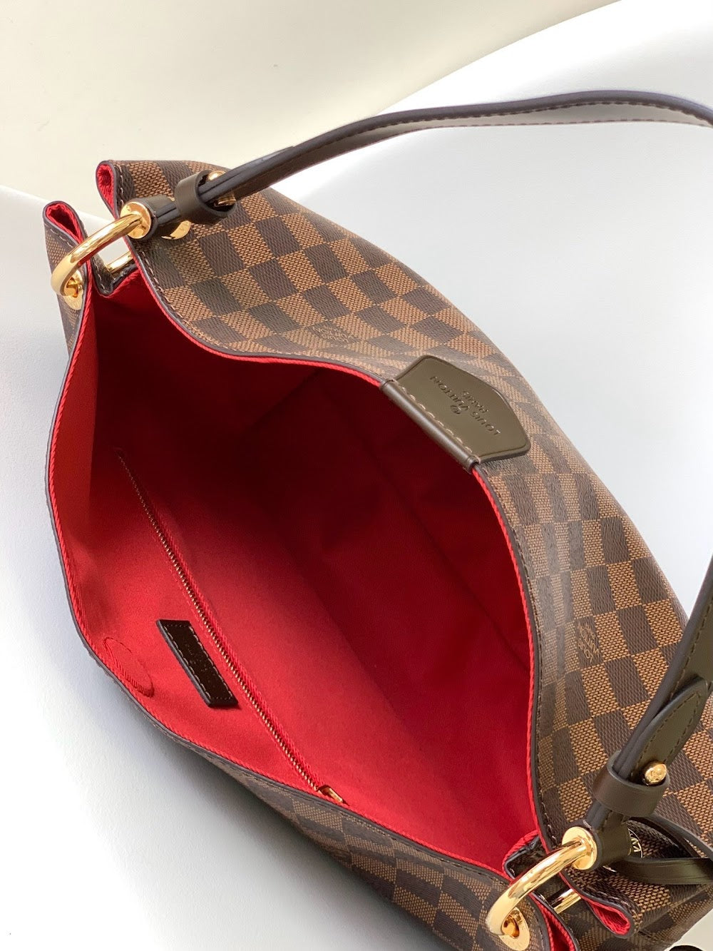 Dragons Bags ln Luxury Bag --81839