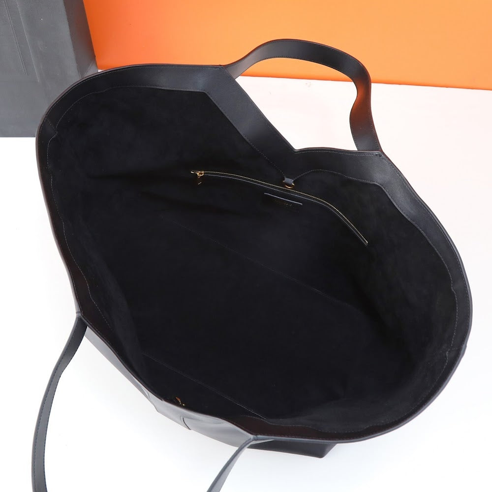 Dragons Bags YSLn Luxury Bag --120819