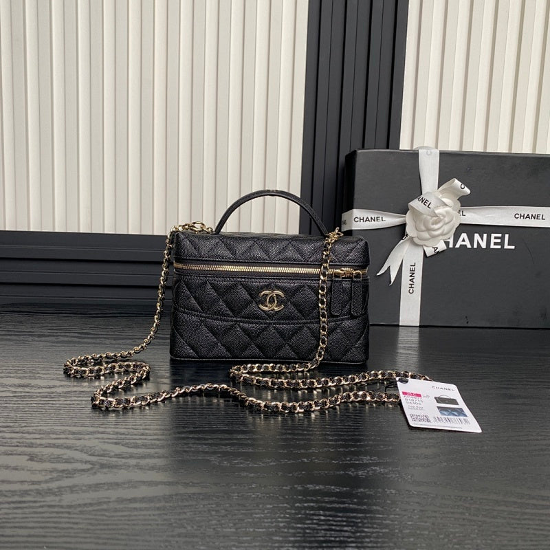 new-designer-premium-bags-nm9507