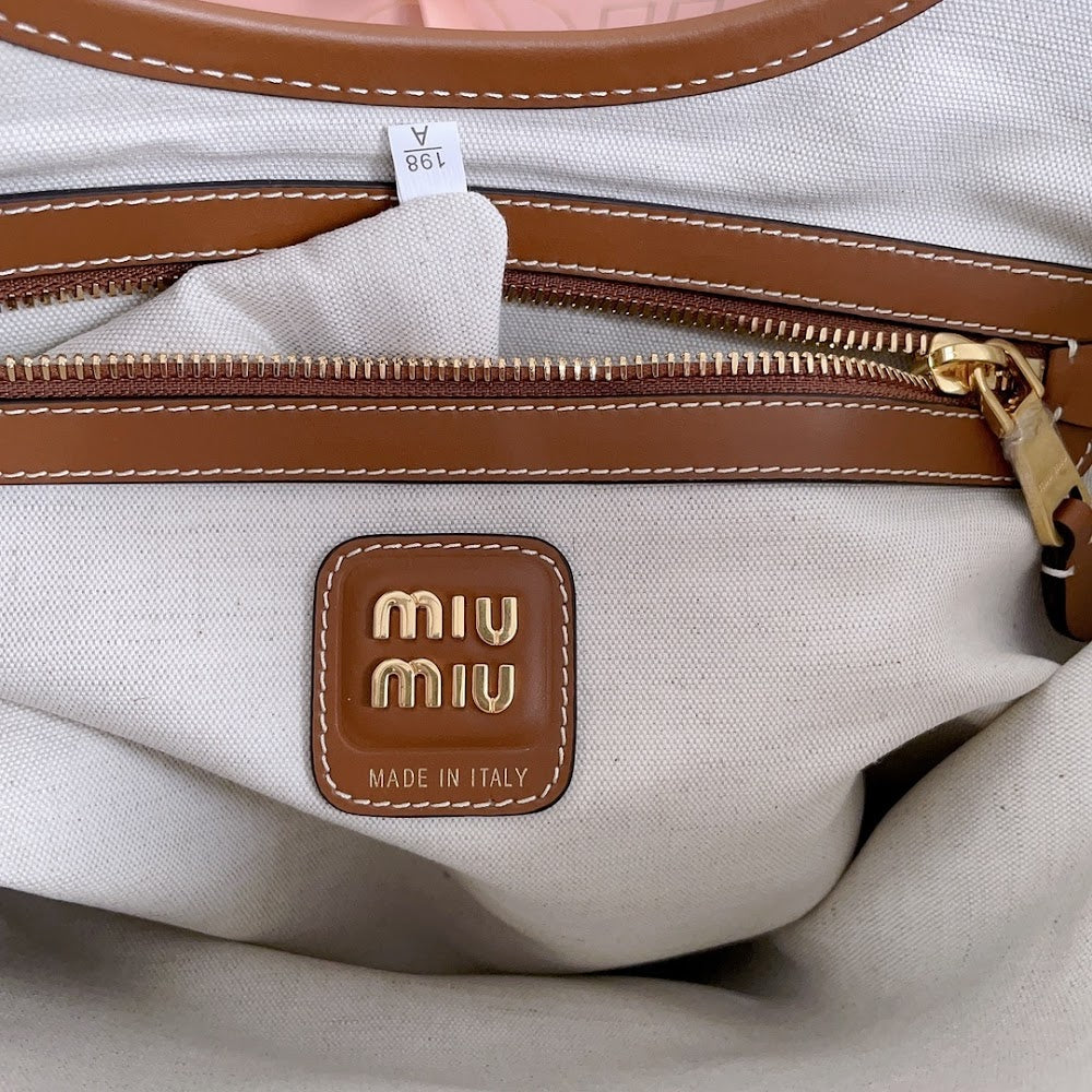 Dragons Bags Miun Miun Luxury Bag --122464