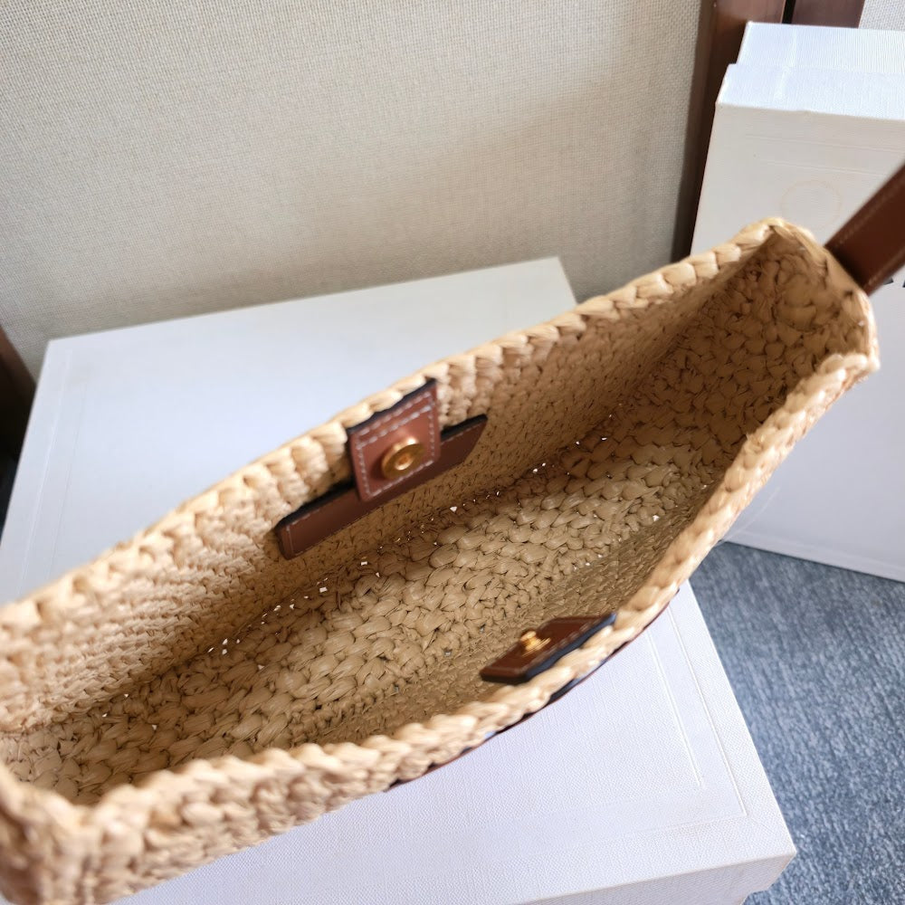 Dragons Bags Celine Luxury Bag --112504