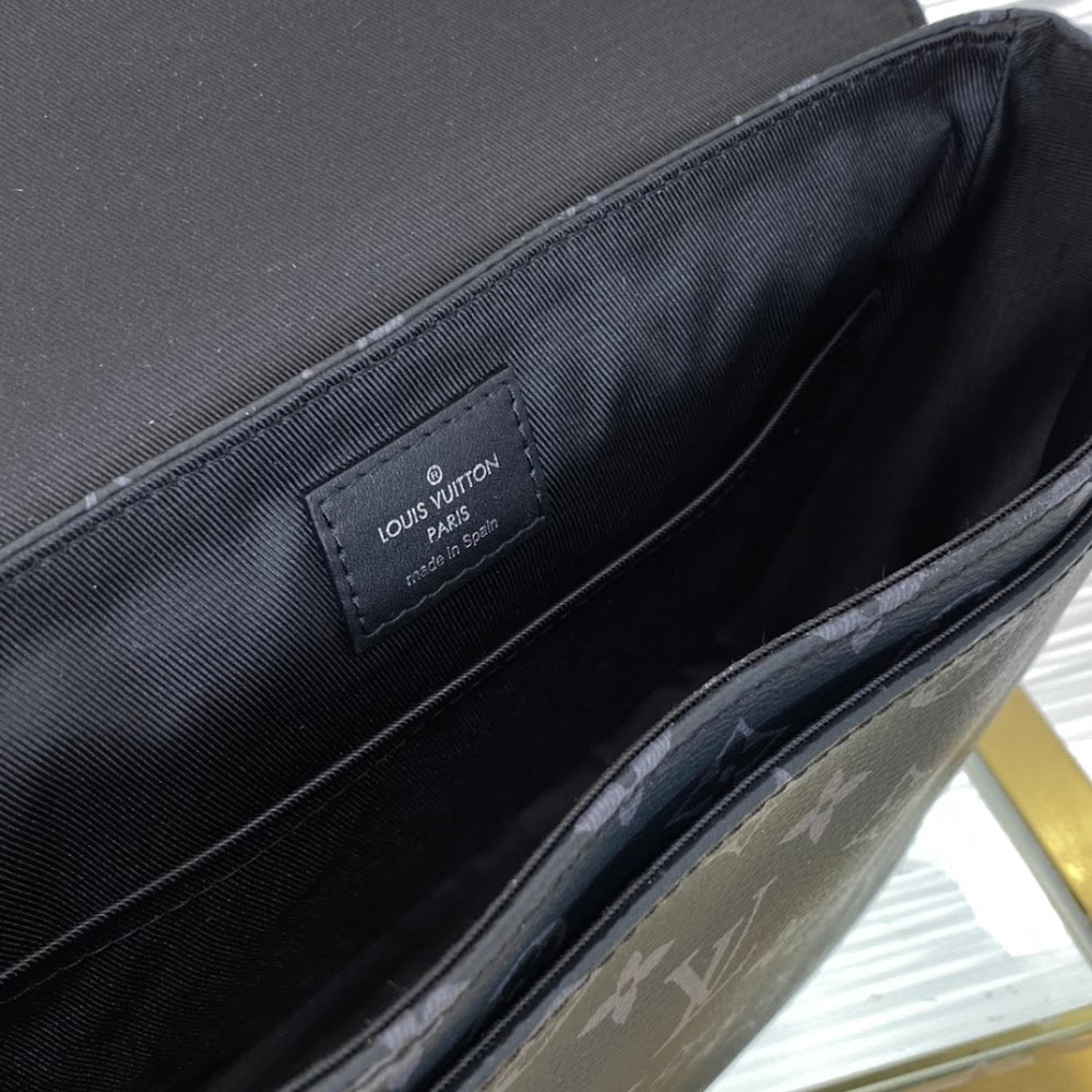 Dragons Bags ln Luxury Bag --70049