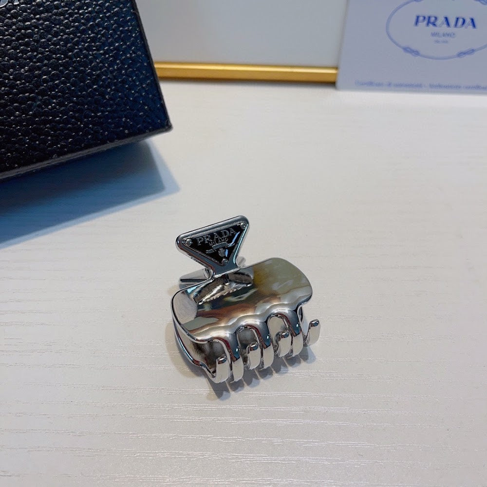 Dragons Bags Prada Luxury Jewelry --53576
