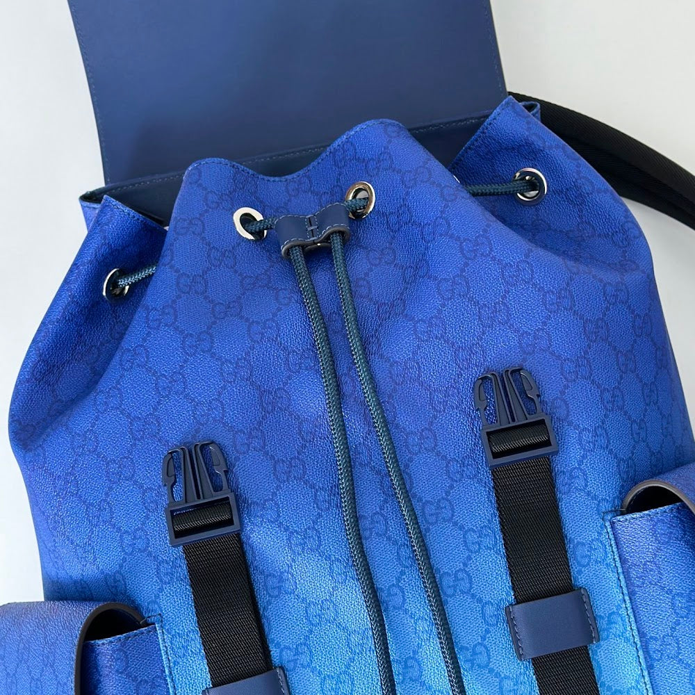new-luxury-designer-bags-nm18149