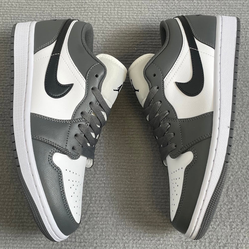 Dragons Bags Nike Luxury Shoes --55220