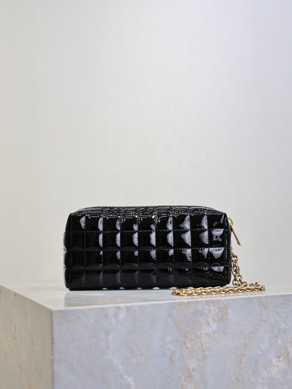 Dragons Bags YSLn Luxury Bag --119568