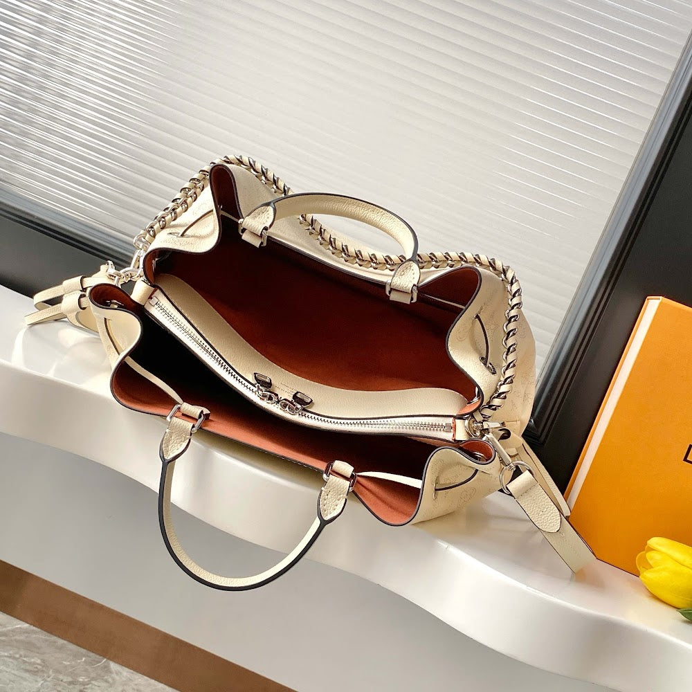 Dragons Bags ln Luxury Bag --81835