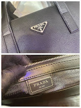 new-luxury-designer-bags-nm2401