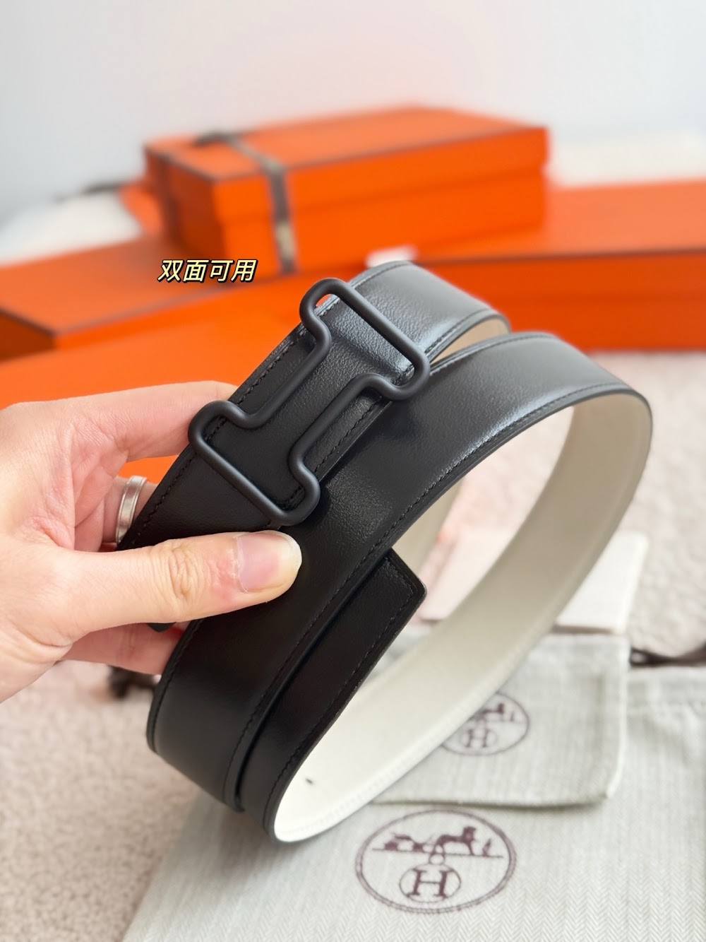 Dragons Bags Hermesn Luxury Belt --108735