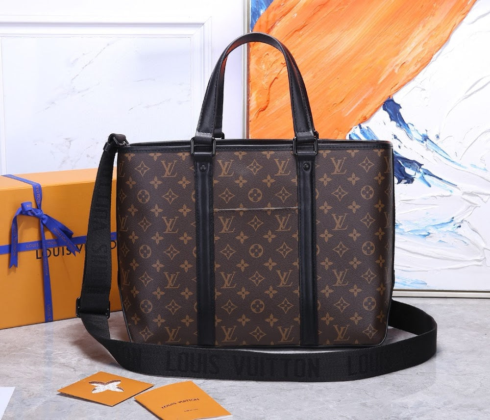 Dragons Bags ln Luxury Bag --70387