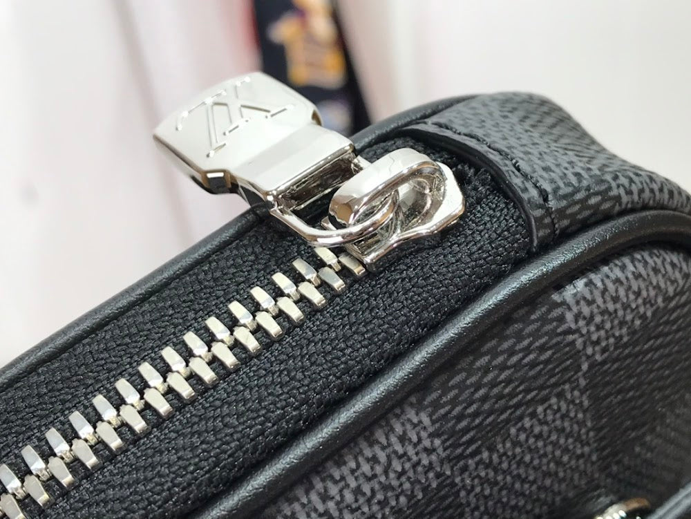 Dragons Bags ln Luxury Bag --59721