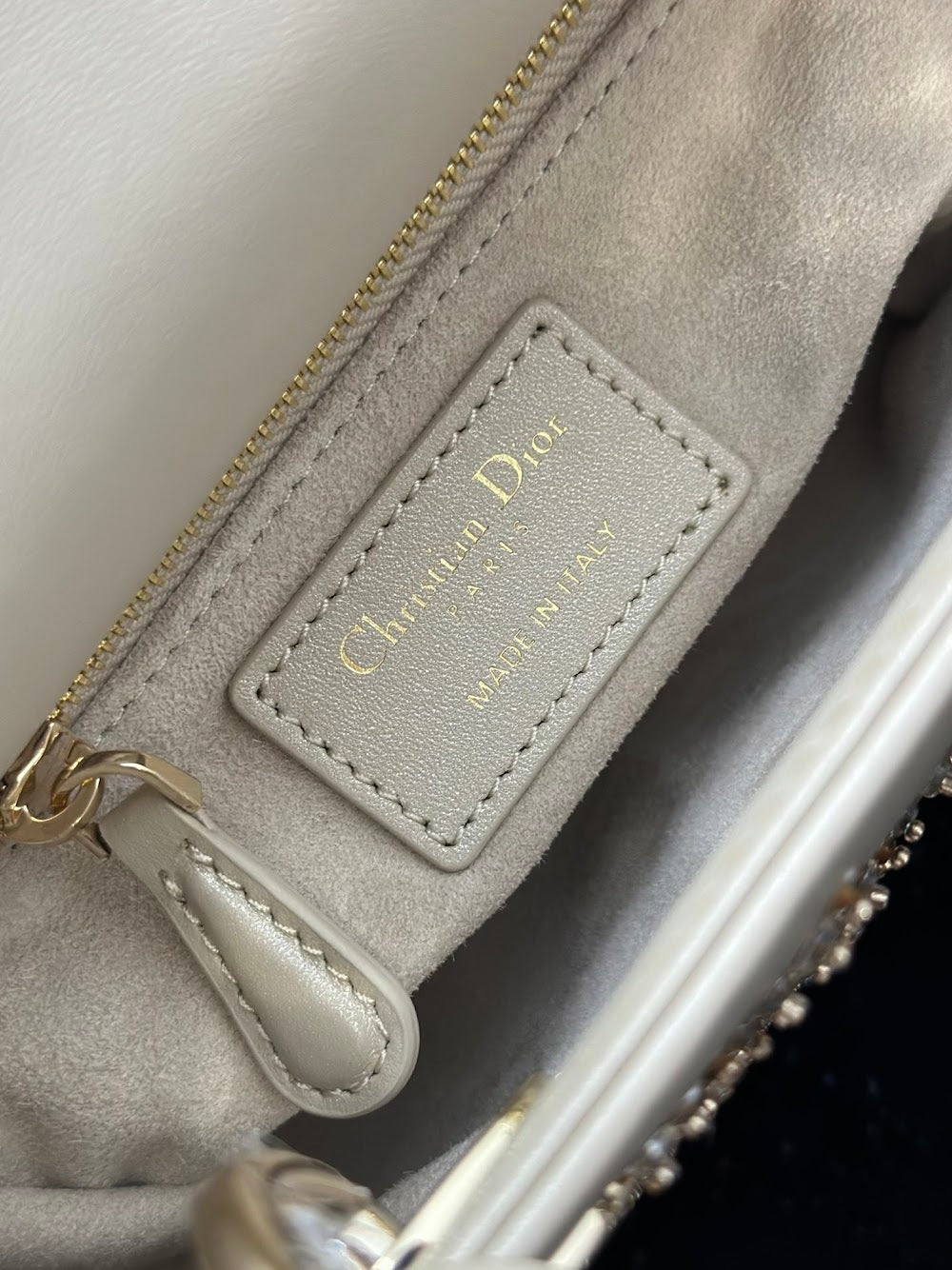 Dragons BagsDiorn Luxury Bag --115673