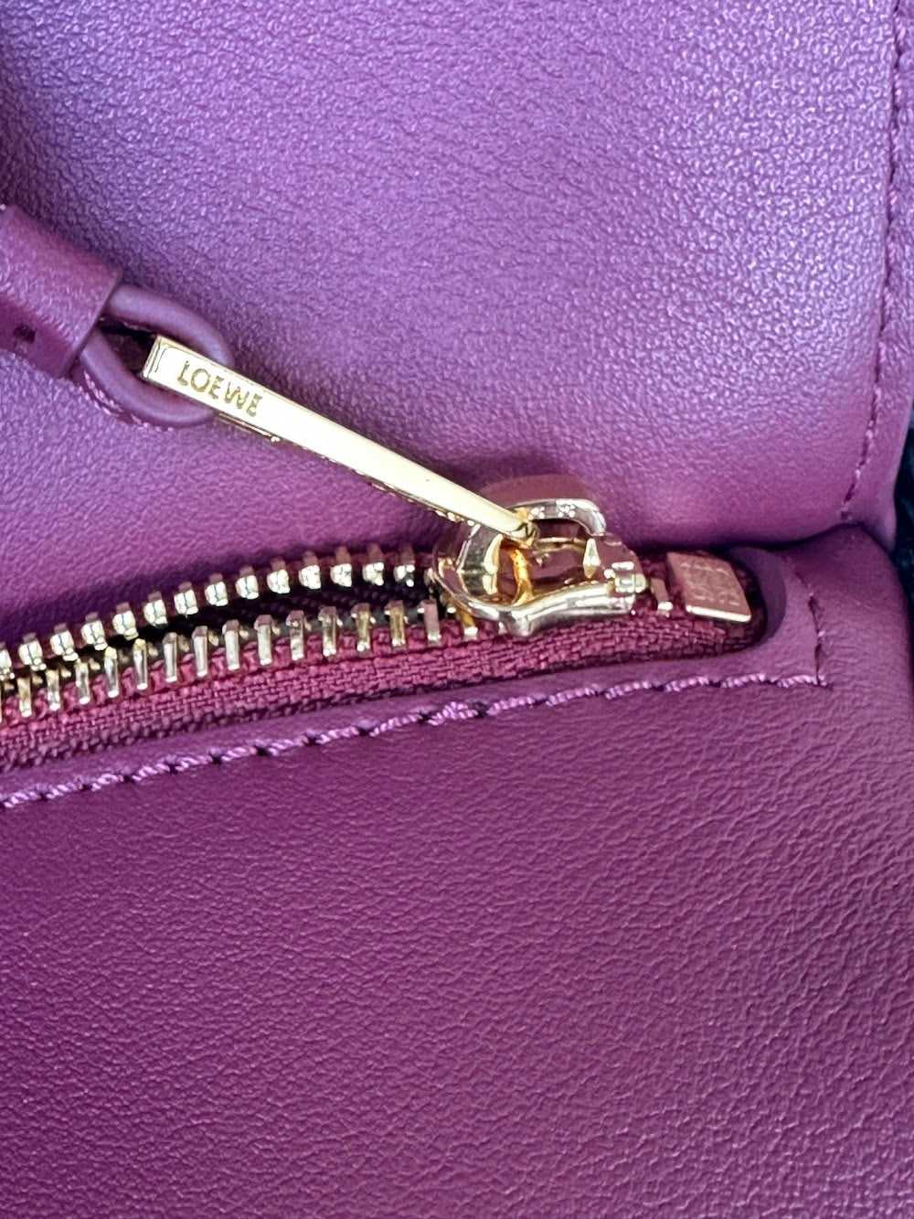 Dragons Bags Lowen Luxury Bag --99874