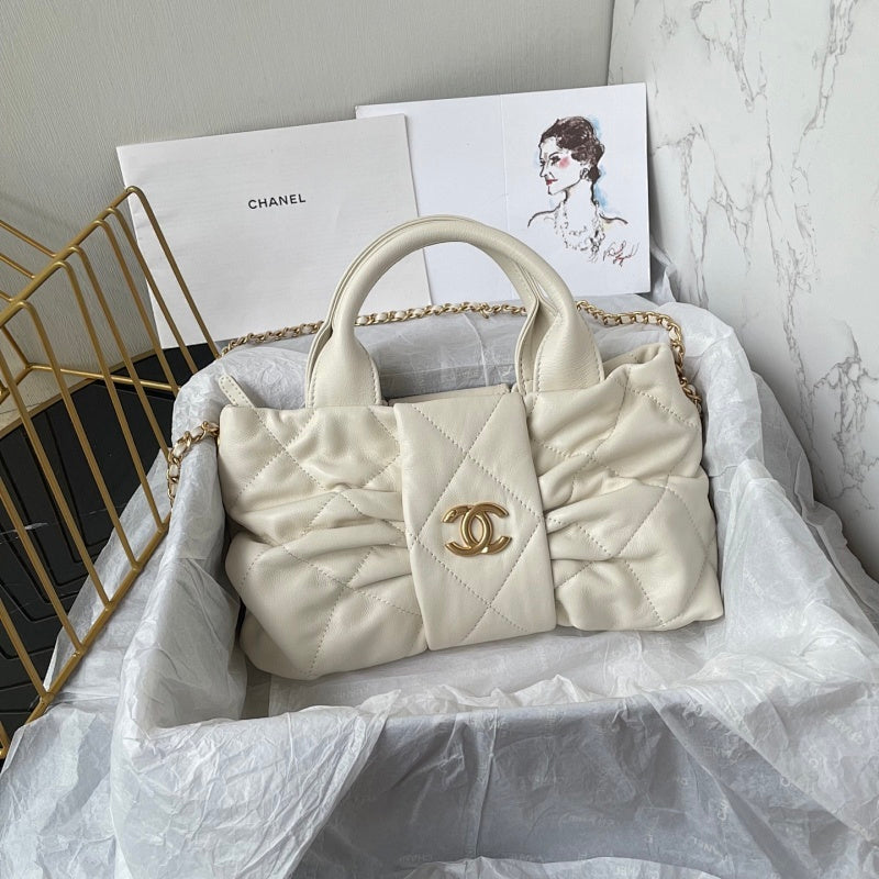 new-luxury-designer-bags-nm9863