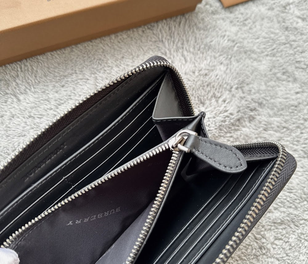 Dragons Bags Burberryn Luxury Bag --91971
