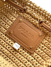 new-elite-designer-bags-nm2443