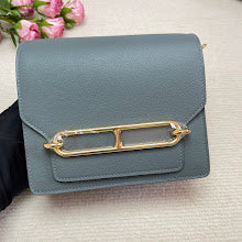 new-luxury-designer-bags-nm9229
