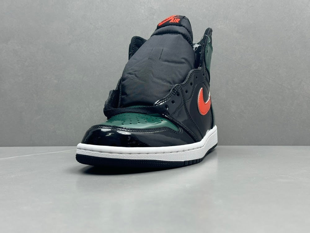 Dragons Bags Nike Luxury Shoes --55072