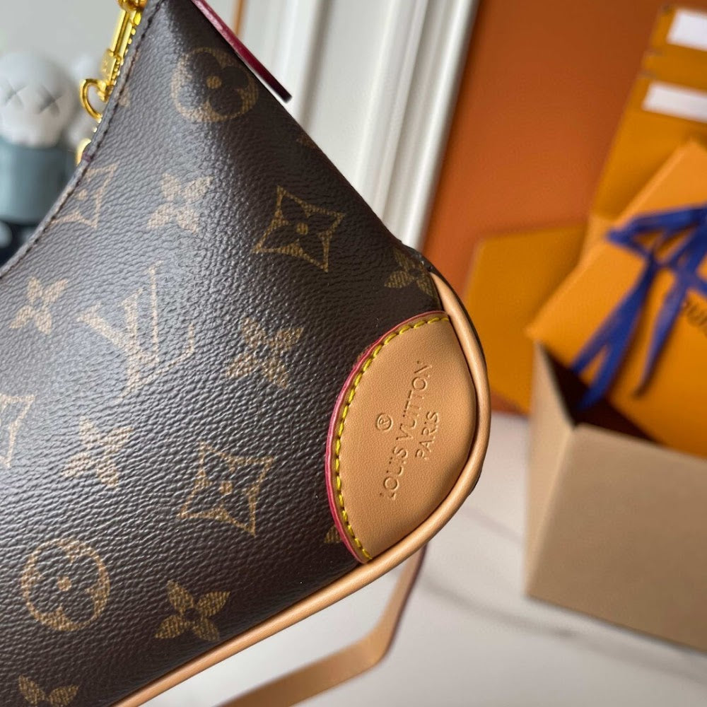 Dragons Bags ln Luxury Bag --77137