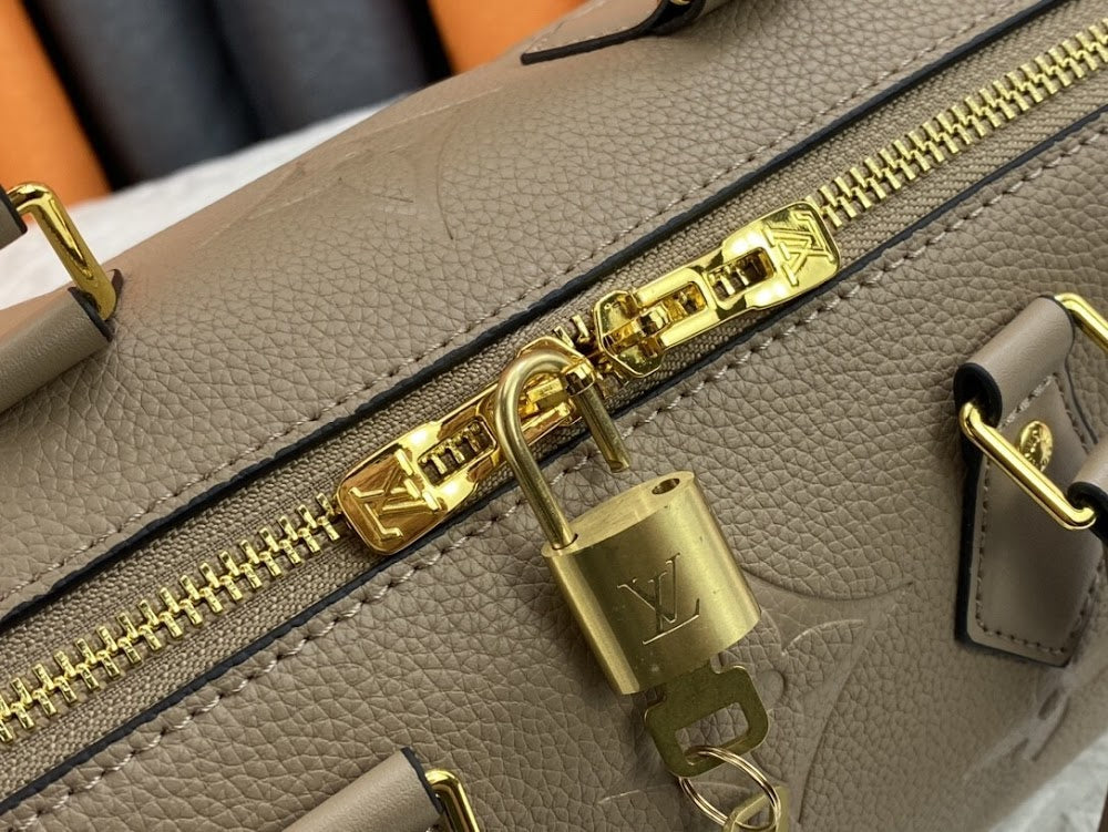 Jessica Bags ln Luxury Bag --75845