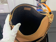 new-luxury-designer-bags-nm731