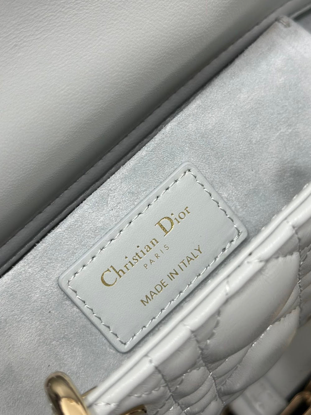 Dragons BagsDiorn Luxury Bag --115959