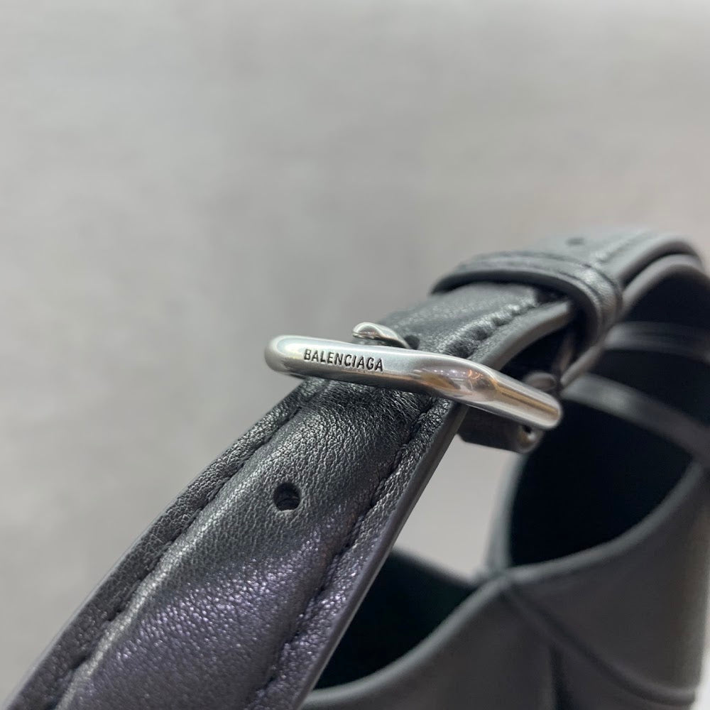 Dragons Bags Balenciaga Luxury Bag --110992