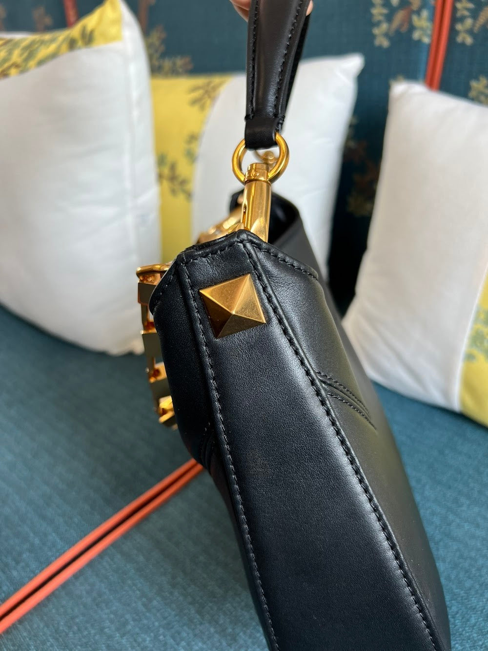 Dragons Bags Valentine Luxury Bag --121269