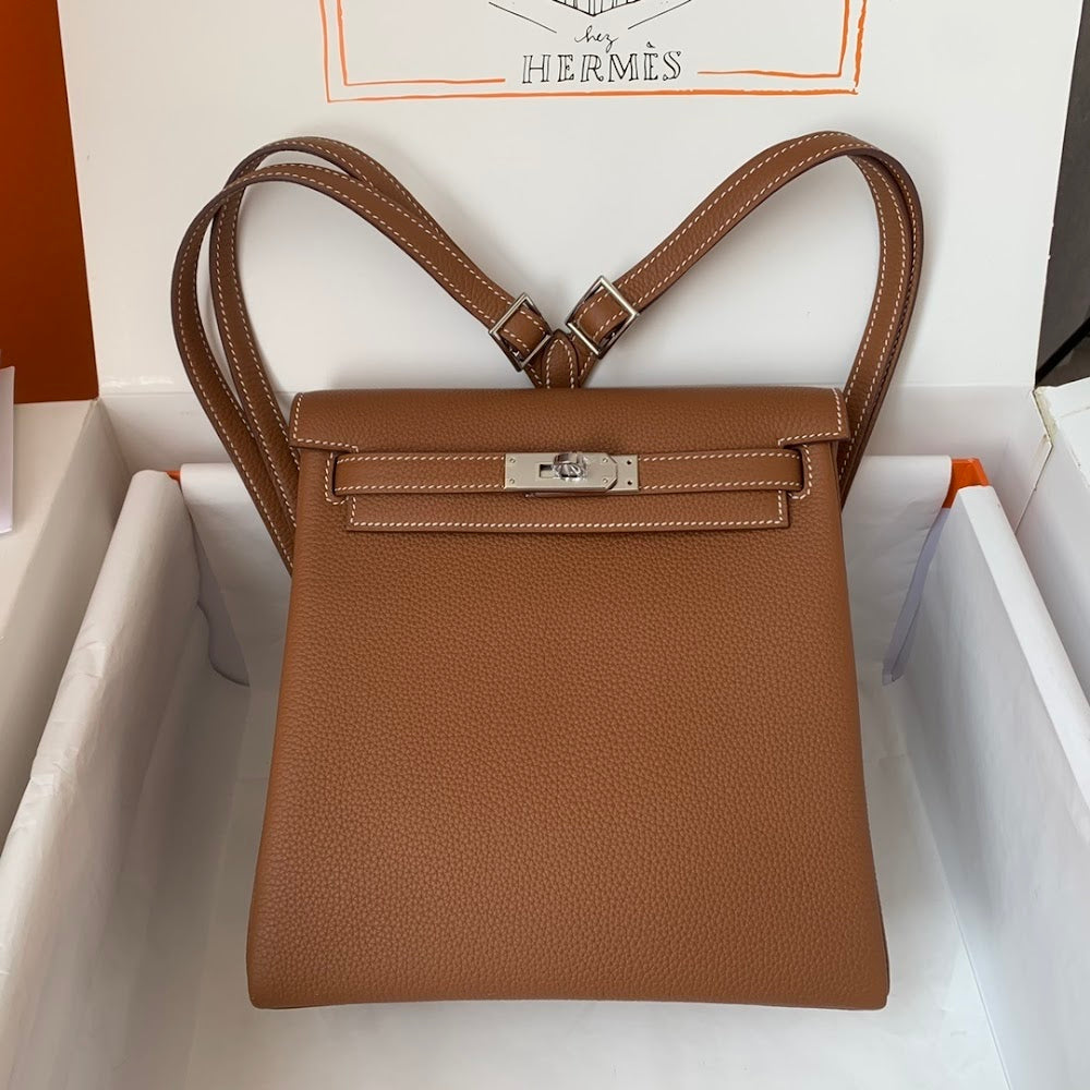 Dragons BagsHermesn Luxury Bag --118601