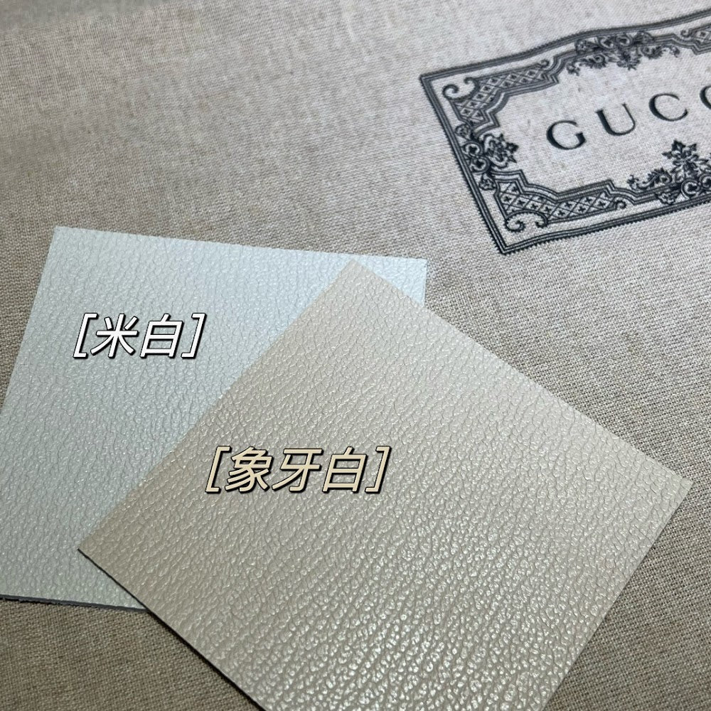Dragons Bags Guccin Luxury Bag --95296
