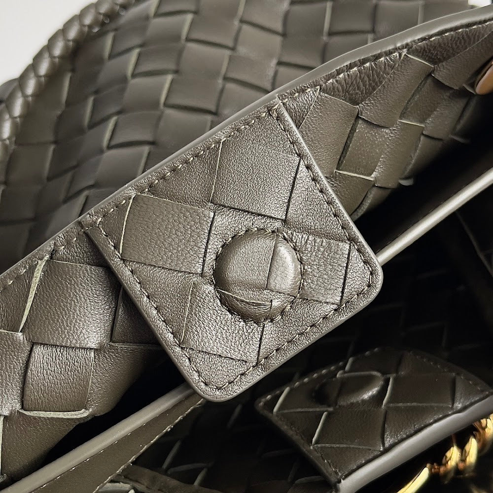 new-elite-designer-bags-nm10670