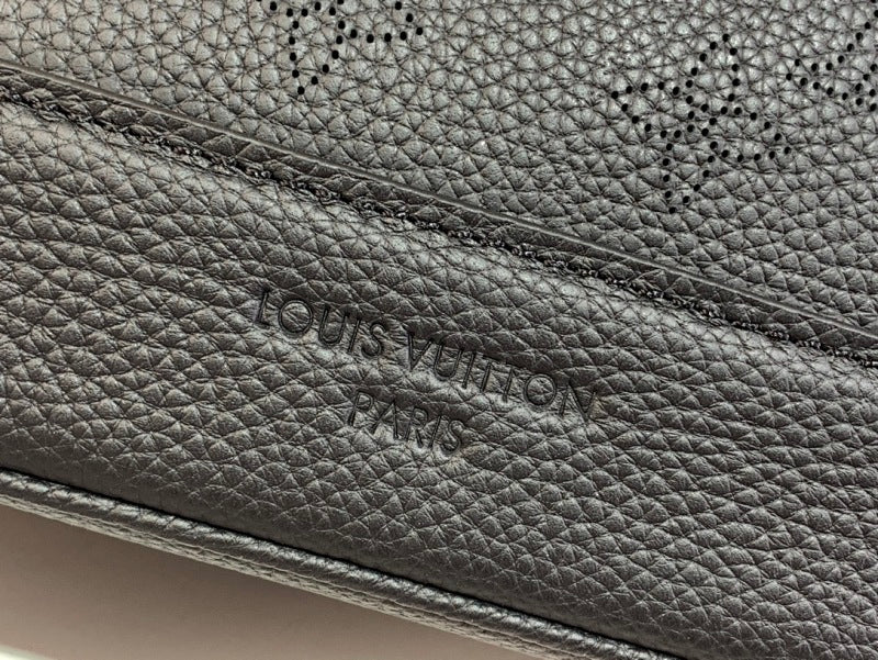 Dragons Bags ln Luxury Bag --62428
