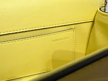 new-elite-designer-bags-nm2573