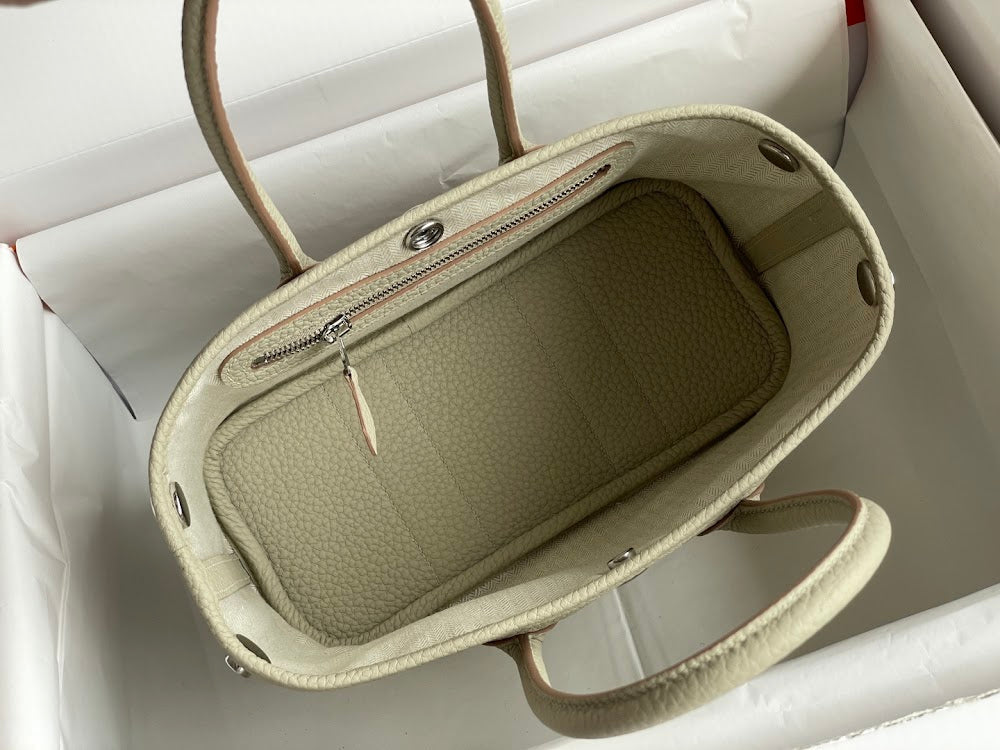 Dragons BagsHermesn Luxury Bag --117934