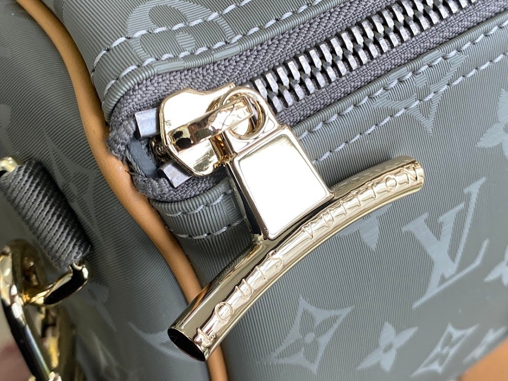 Dragons Bags ln Luxury Bag --59636