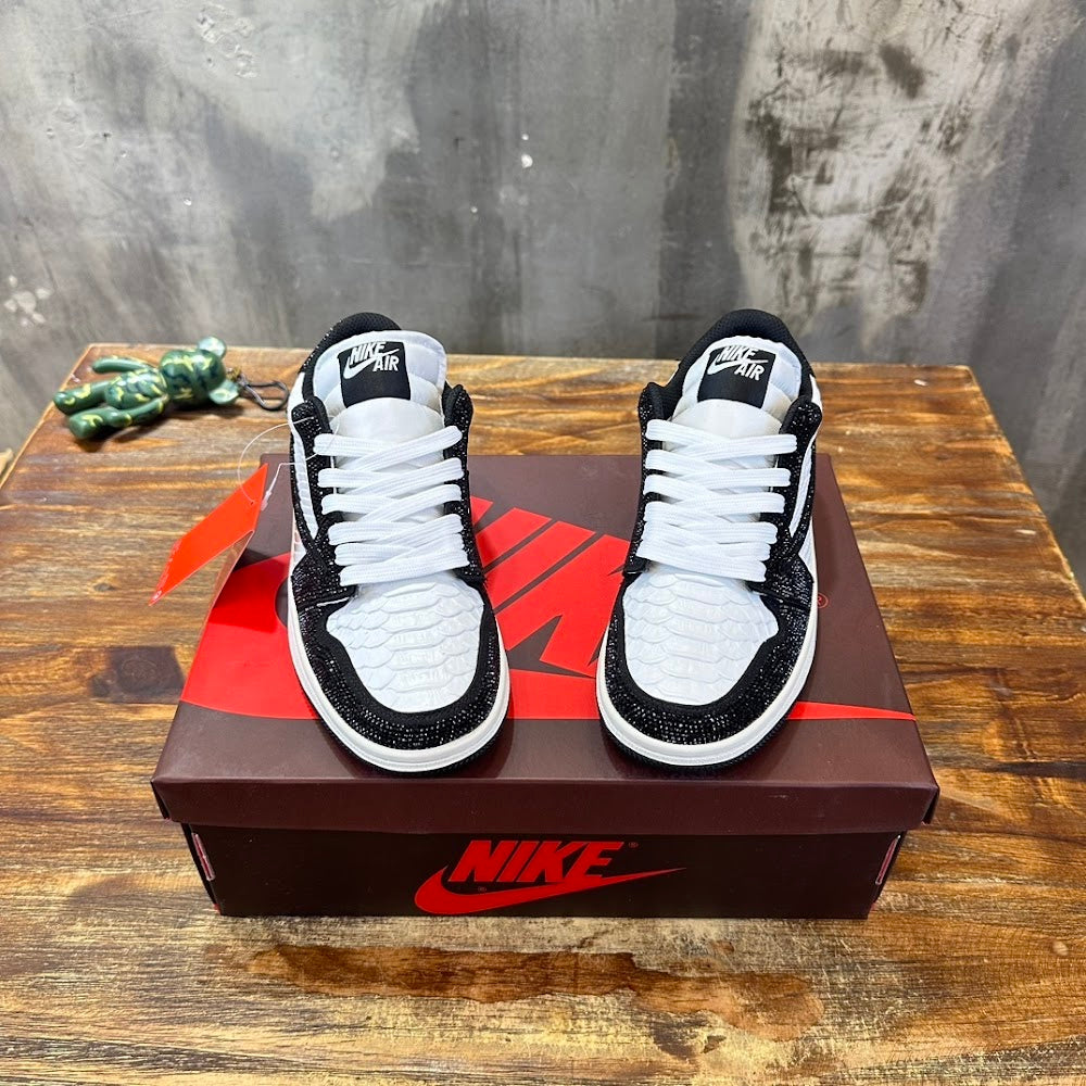 Dragons Bags Nike Luxury Shoes --55012