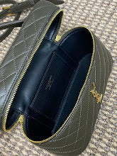 new-elite-designer-bags-nm3677
