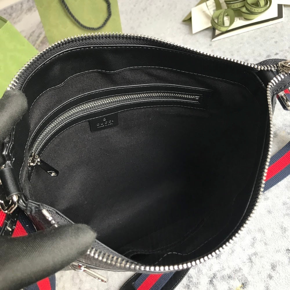 Dragons Bags Guccin Luxury Bag --94352
