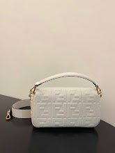 new-designer-premium-bags-nm7734