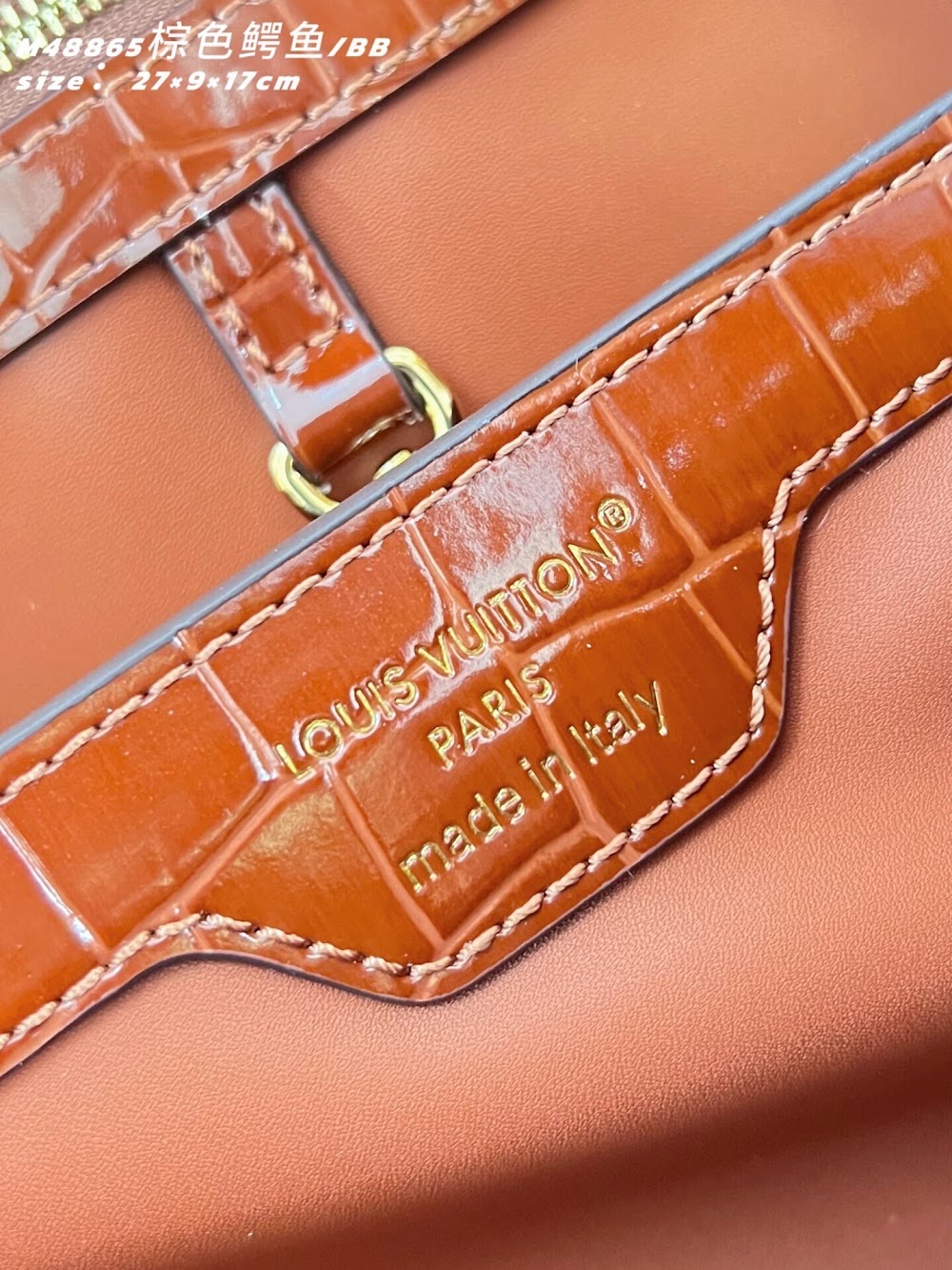 Dragons Bags ln Luxury Bag --96693