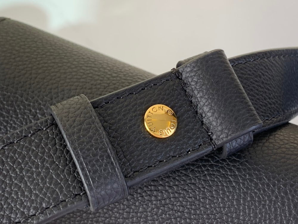 Dragons Bags ln Luxury Bag --62633