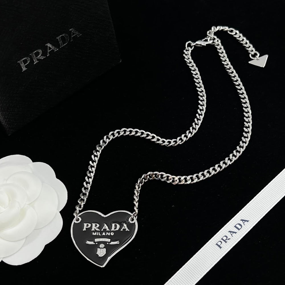 Dragons Bags Prada Luxury Jewelry --53559