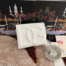 new-designer-premium-bags-nm6784