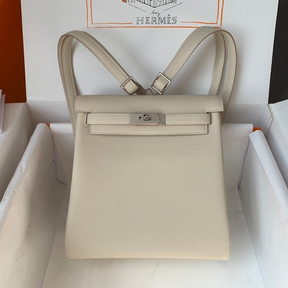 Dragons BagsHermesn Luxury Bag --118603