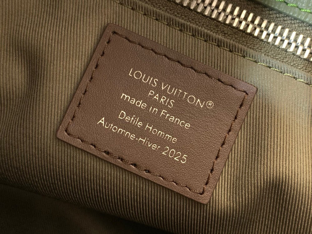 Dragons Bags ln Luxury Bag --95816