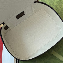 new-designer-premium-bags-nm8571