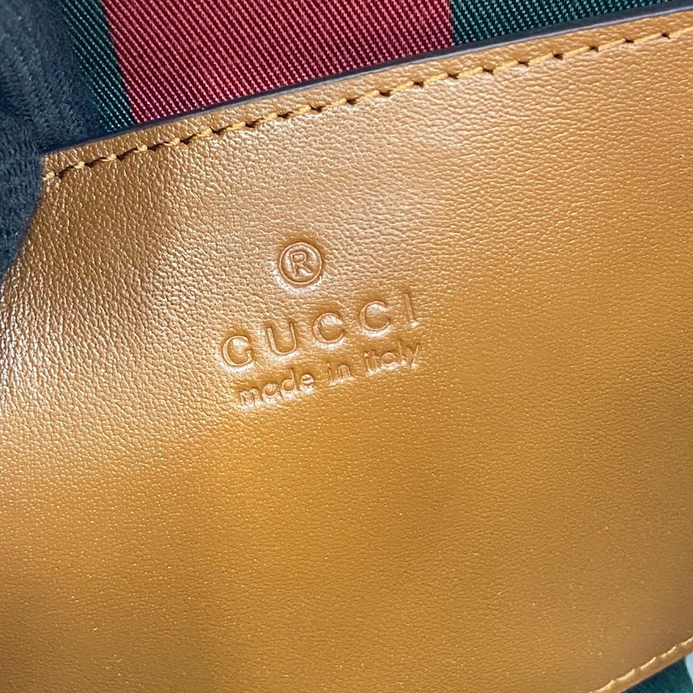 Dragons Bags Guccin Luxury Bag --94436
